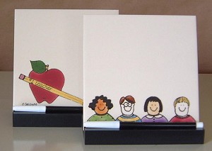 Message Boards